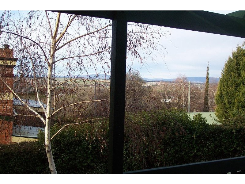 62 Mitre Street, Bathurst NSW 2795