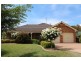 17 Cherrywood Crescent, Bathurst NSW 2795