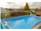 17 Cherrywood Crescent, Bathurst NSW 2795