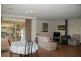 17 Cherrywood Crescent, Bathurst NSW 2795