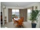 17 Cherrywood Crescent, Bathurst NSW 2795