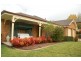 17 Cherrywood Crescent, Bathurst NSW 2795