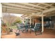 17 Cherrywood Crescent, Bathurst NSW 2795