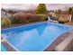 17 Cherrywood Crescent, Bathurst NSW 2795