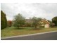 17 Cherrywood Crescent, Bathurst NSW 2795