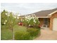 17 Cherrywood Crescent, Bathurst NSW 2795
