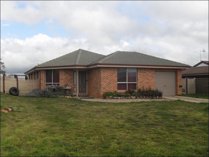 Bathurst NSW 2795