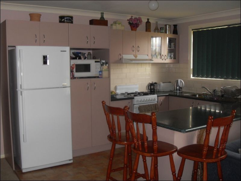Bathurst NSW 2795
