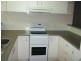 Bathurst NSW 2795