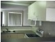 Bathurst NSW 2795