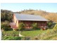 Bathurst NSW 2795
