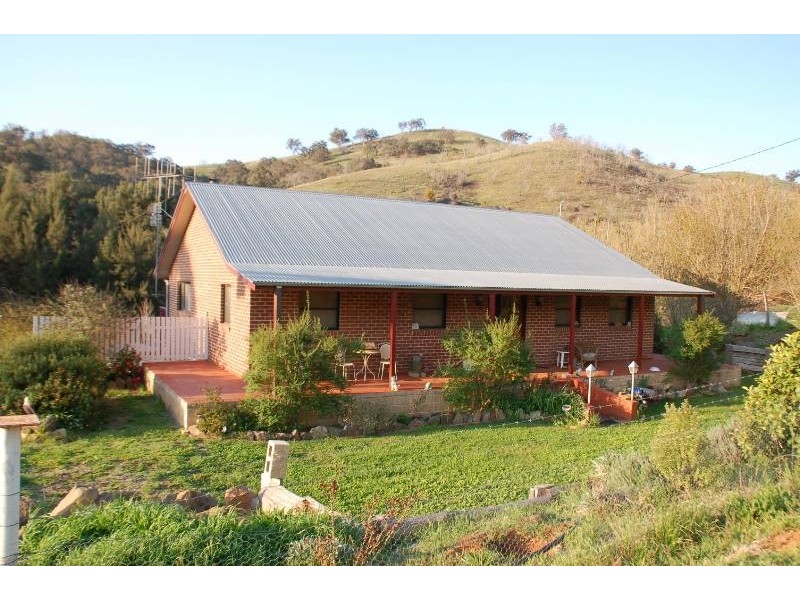 Bathurst NSW 2795