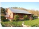 Bathurst NSW 2795