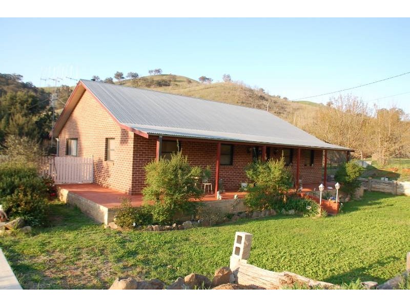 Bathurst NSW 2795