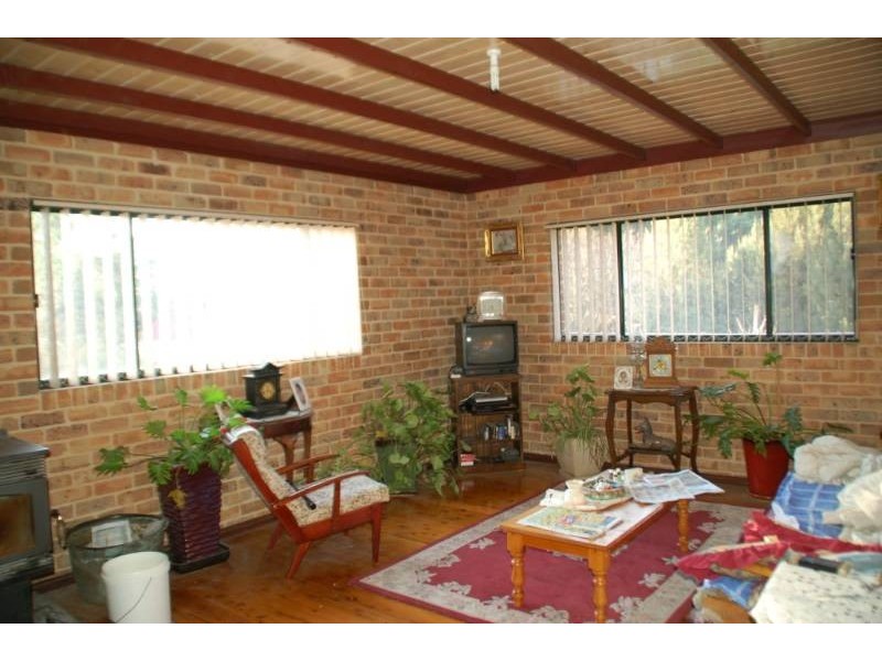 Bathurst NSW 2795