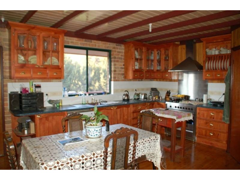 Bathurst NSW 2795