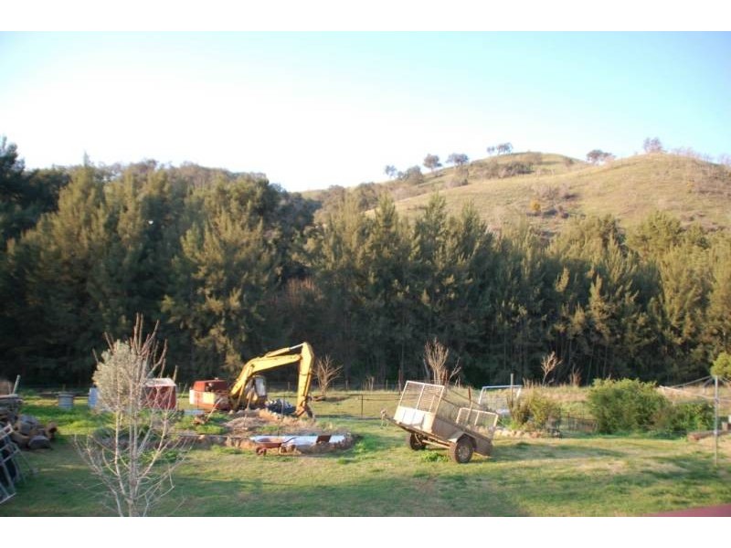 Bathurst NSW 2795