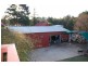 Bathurst NSW 2795