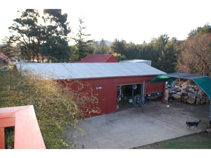 Bathurst NSW 2795