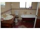 Bathurst NSW 2795