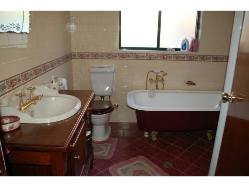 Bathurst NSW 2795