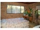 Bathurst NSW 2795