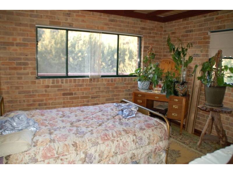 Bathurst NSW 2795