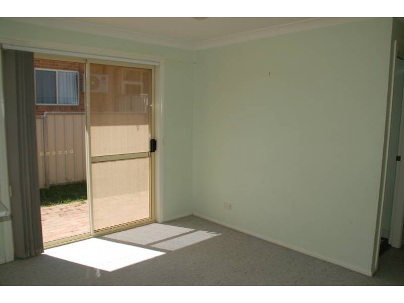 Bathurst NSW 2795