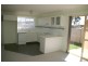 Bathurst NSW 2795
