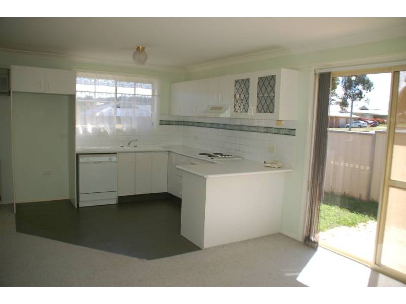 Bathurst NSW 2795