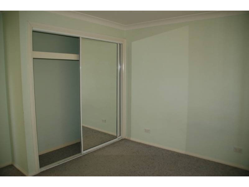 Bathurst NSW 2795