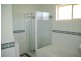 Bathurst NSW 2795