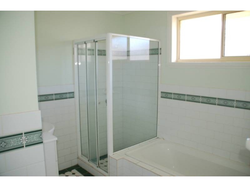Bathurst NSW 2795