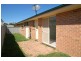 Bathurst NSW 2795