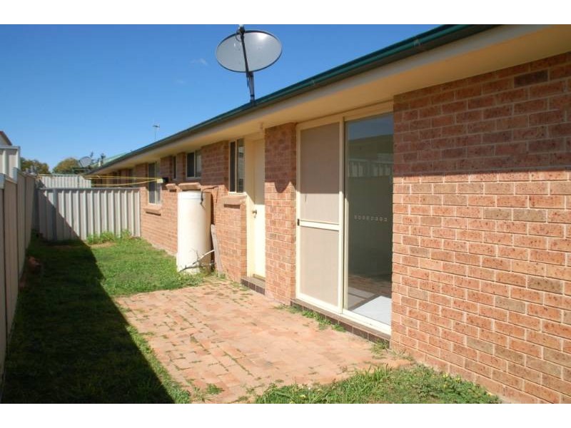 Bathurst NSW 2795