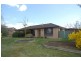 Bathurst NSW 2795