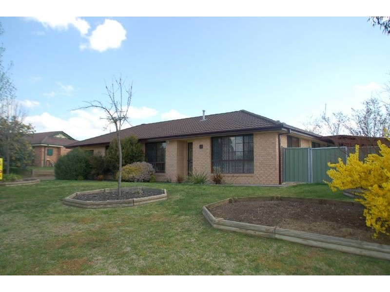 Bathurst NSW 2795
