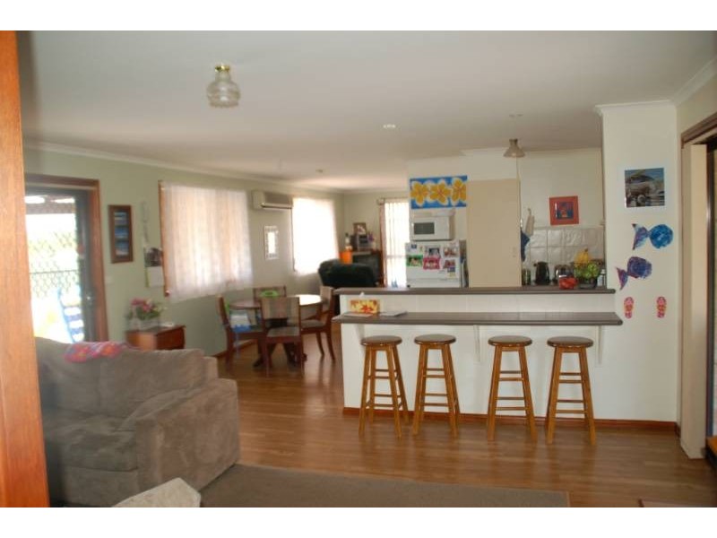 Bathurst NSW 2795