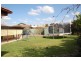 Bathurst NSW 2795
