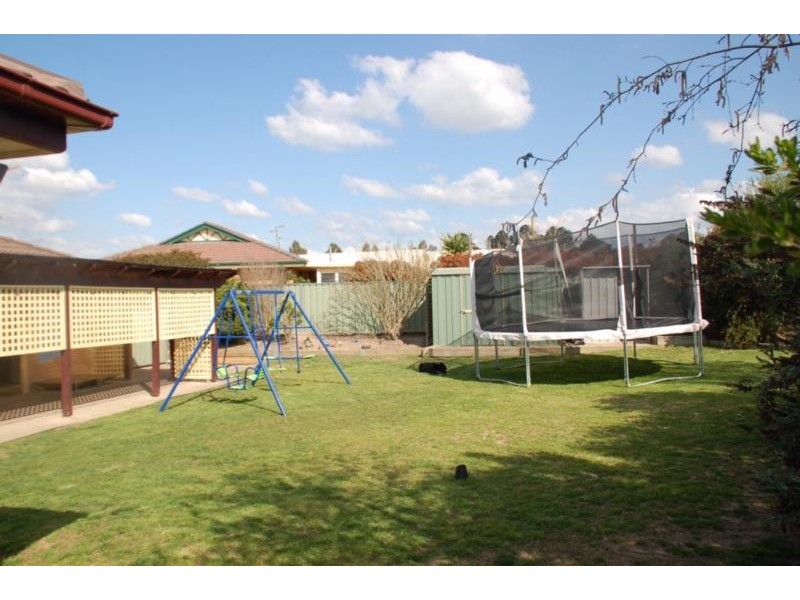 Bathurst NSW 2795