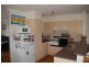 Bathurst NSW 2795