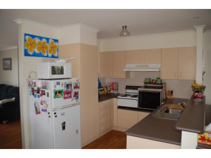 Bathurst NSW 2795