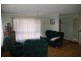 Bathurst NSW 2795