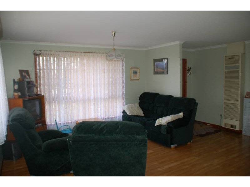 Bathurst NSW 2795