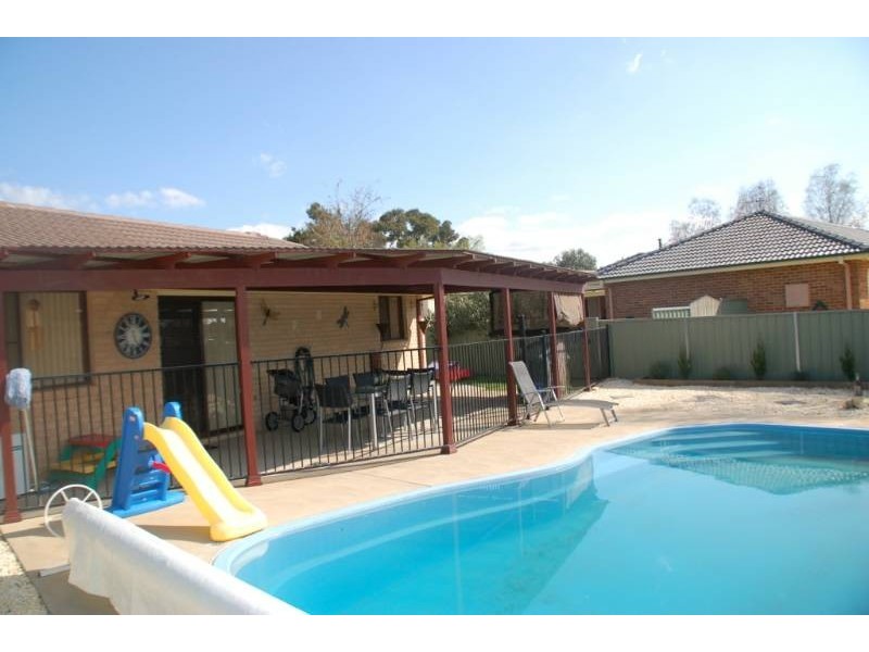 Bathurst NSW 2795