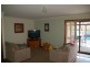 Bathurst NSW 2795