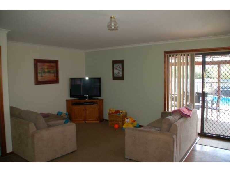 Bathurst NSW 2795