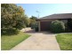 Bathurst NSW 2795