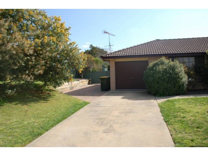 Bathurst NSW 2795
