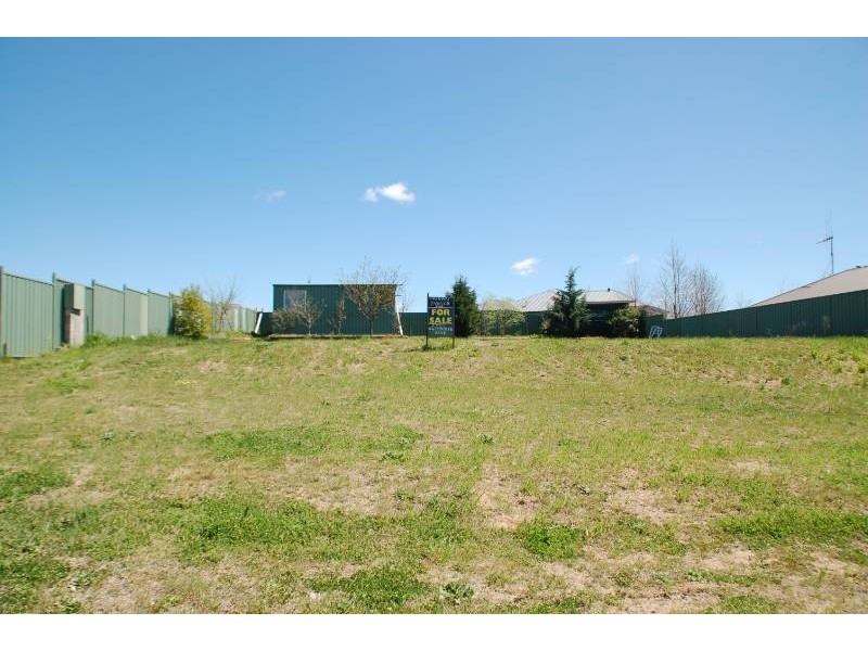 Bathurst NSW 2795